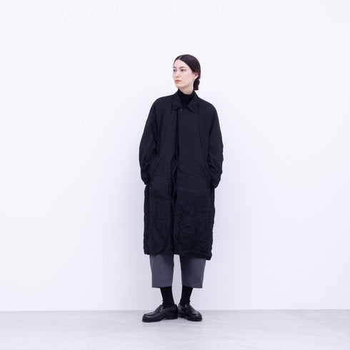 RB_NC1701PF | NQSTPT